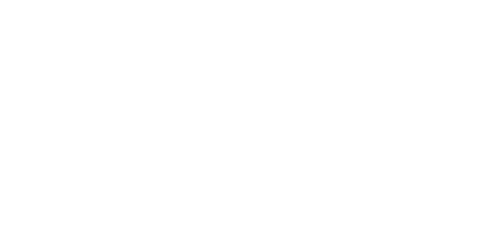 Signatures Fashion