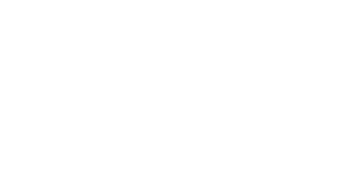 Signatures Fashion